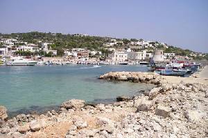 We are continually refining and adding to our portfolio of Nice Places to stay in Italy, so visit our site regularly to find somewhere just that little bit special. All our places to stay are presented with photos and descriptions taken and selected by us personally to give an impression as true to the reality as we can. All places are chosen by our team here in Italy for their combination of price, quality, charm and location. We work in partnership with family run hotels, guest houses and self-catering accommodations. This is NOT an unverified 'web portal' or online directory - we select only those places which we believe make excellent places to base a 1 week holiday or longer.